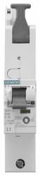 Siemens 5SP37162KK01