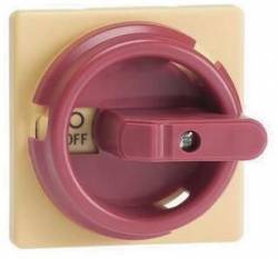 ABB Automation 1SCA111429R1001