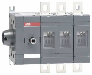 ABB 1SCA022860R0890
