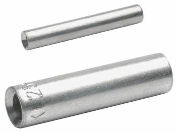 Klauke SV16