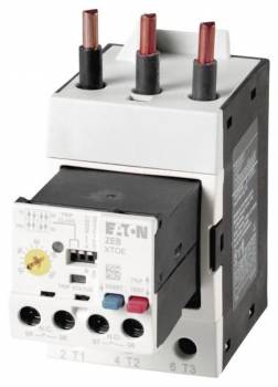 Eaton 136507