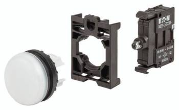 Eaton 132601