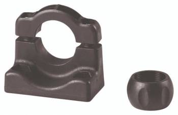 Eaton 135750