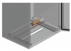 Schneider Electric NSYETF