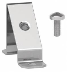 Schneider Electric NSYFB45