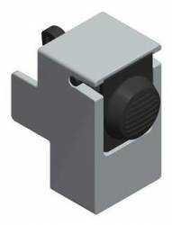 Schneider Electric NSYINPULS1