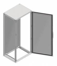 Schneider Electric NSYSF20860P