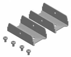 Schneider Electric NSYSIBTB