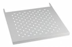 Schneider Electric NSYFXT8040