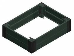 Schneider Electric NSYSPF10100