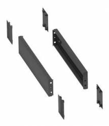 Schneider Electric NSYSPS10100