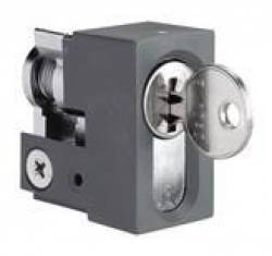 Schneider Electric NSYINKR2