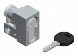 Schneider Electric NSYIN1242E2