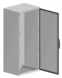 Schneider Electric NSYSM1812502DP