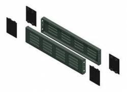Schneider Electric NSYSPV8100