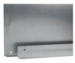 Schneider Electric NSYEC1041