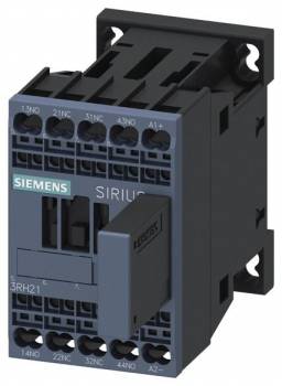 Siemens 3RH21222WB40