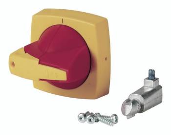Moeller 1818036