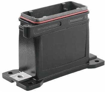 Weidmüller 1081360000