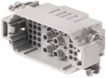 Weidmüller 1023320000