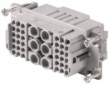 Weidmüller 1023310000