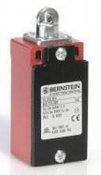 Bernstein 6021117297