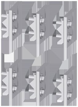Siemens 3WA91111AY35