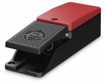 Bernstein 6161100469