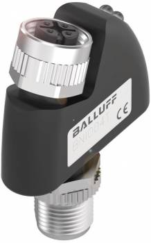 Balluff BNI004T
