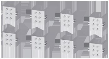 Siemens 3WA91111AY80