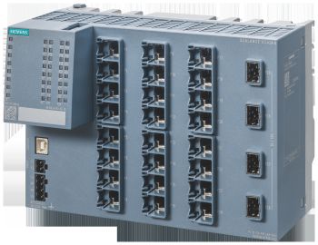 Siemens 6GK54284TR002AC2