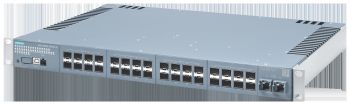 Siemens 6GK55345TR004AR3