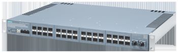 Siemens 6GK55345TR002AR3