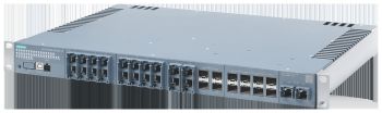 Siemens 6GK55343TR003AR3