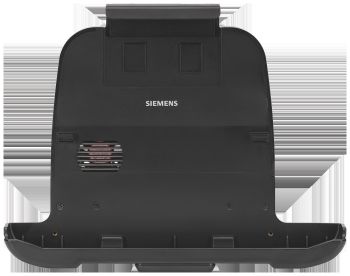 Siemens 6AV76761AC100AA0