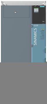 Siemens 6SL41120CA230AF0