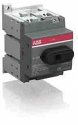 ABB 1SCA121458R1001