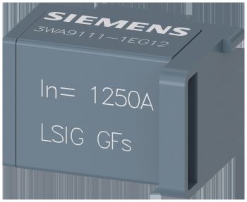 Siemens 3WA91111EG12