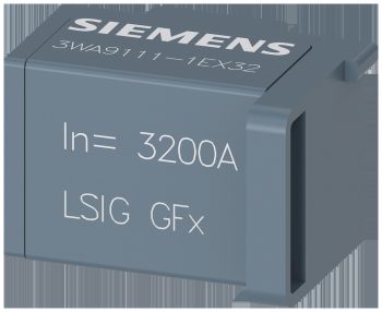 Siemens 3WA91111EX32