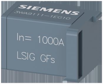 Siemens 3WA91111EG10