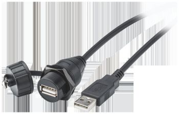 Siemens 6AV68810AF210LC0