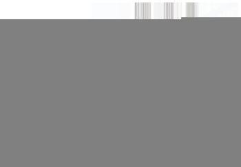 Siemens 6AV68810AF220DC0