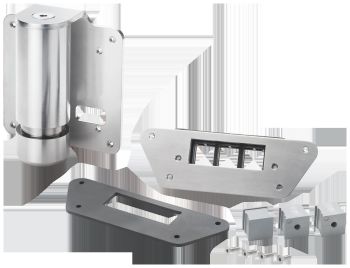 Siemens 6AV68810AD563CA0