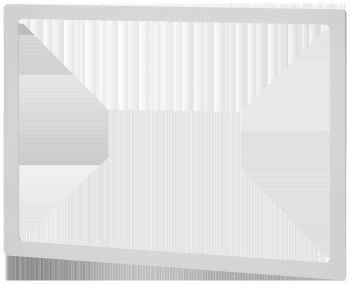 Siemens 6AV68810MD330DA0