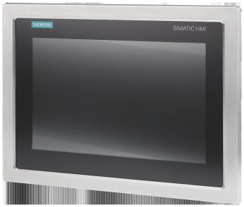 Siemens 6AV68810MH212BA0