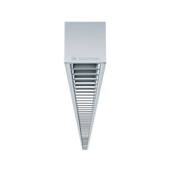 Zumtobel 42190111