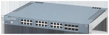 Siemens 6GK55322SR003RR3