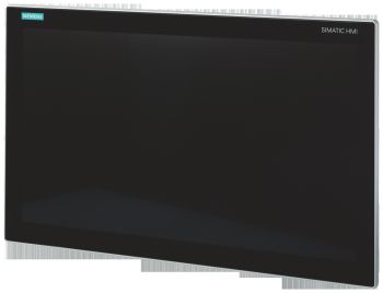 Siemens 6AV66461BA240AA1
