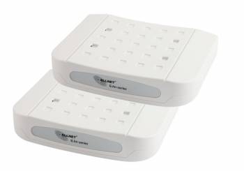ALLNET ALL-GHN102-Coax-Set