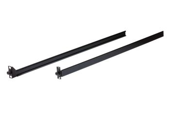 Aten 2K-0001